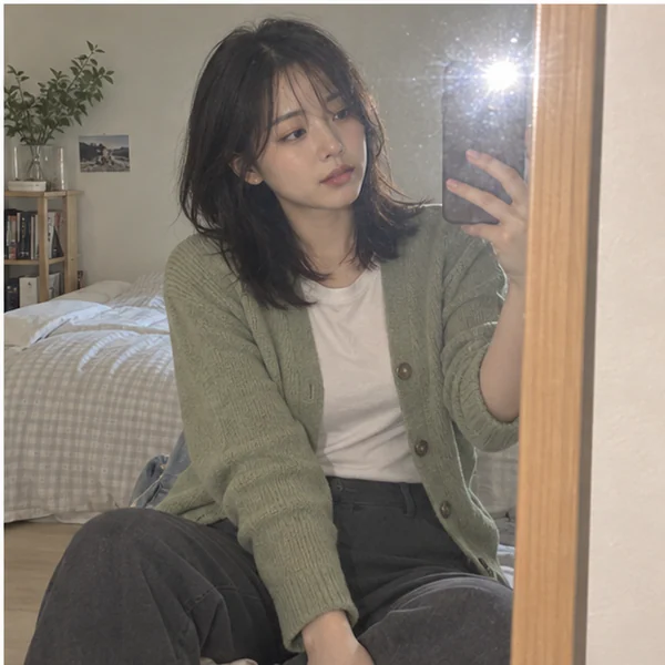 서울 은평 유나 웰니스 안내 이미지