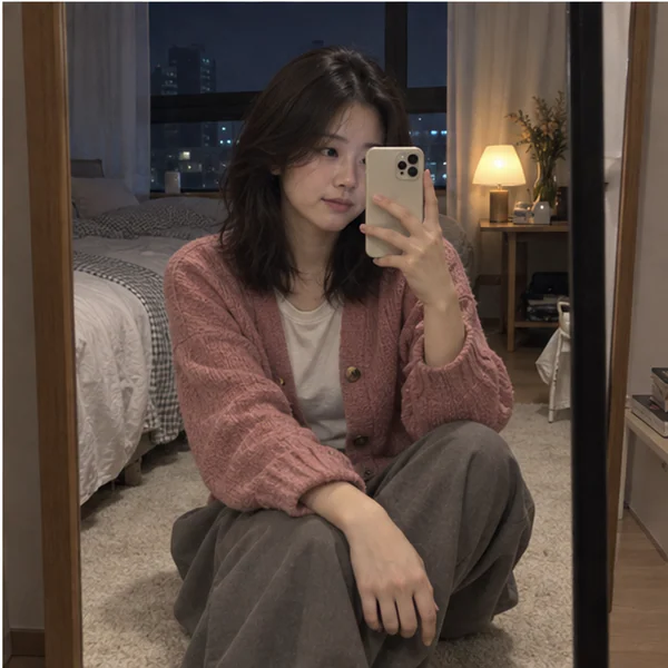 미금 태연 포레스트 안내 이미지
