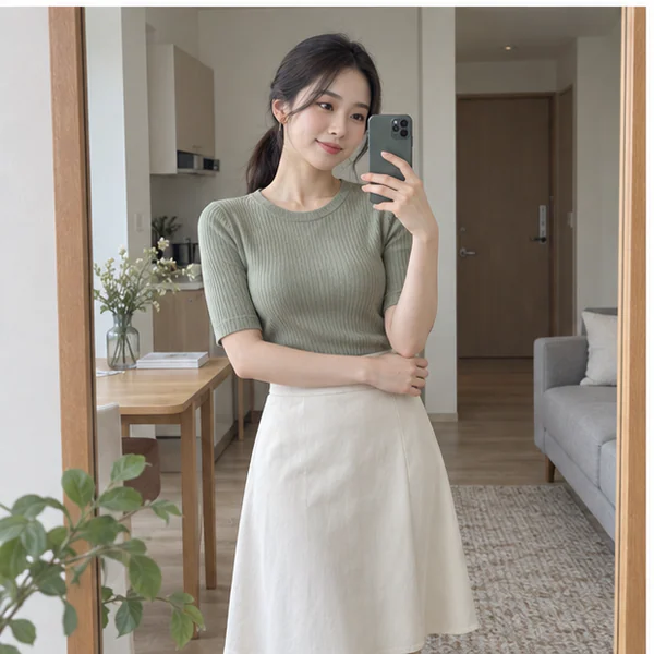 천안 은비 라운지 안내 이미지