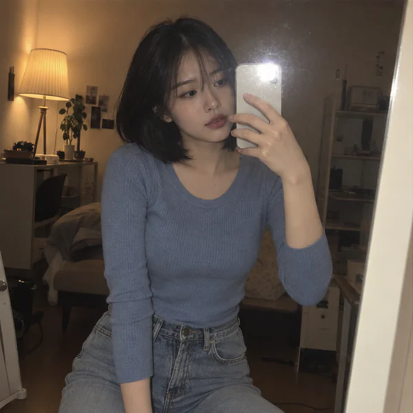 서울 강동 하영 밸런스 안내 이미지