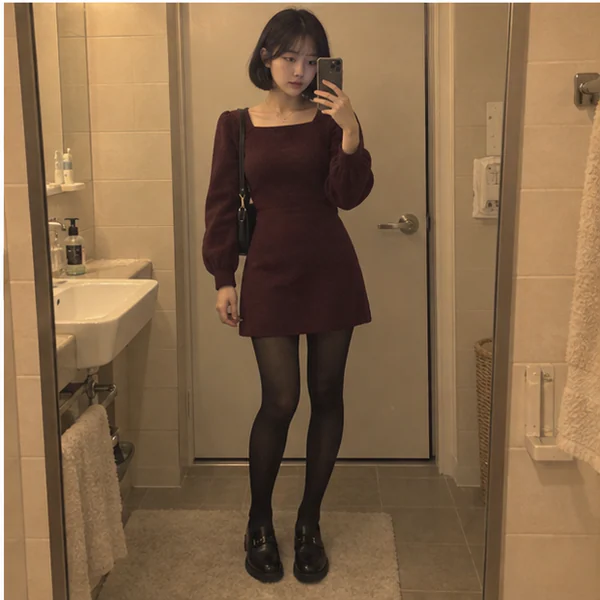 하남 세정 살롱 안내 이미지