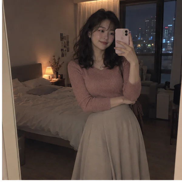 서울 성북 리사 웰니스 안내 이미지