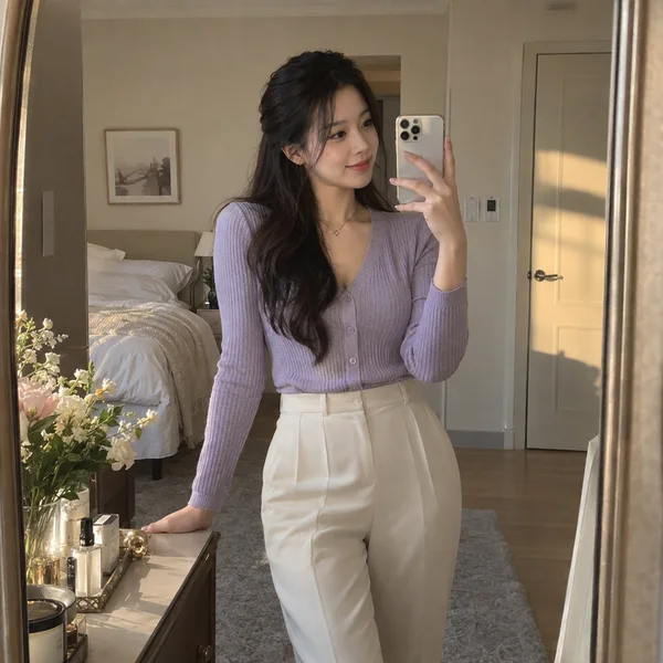 부산 연제 아델 케어 안내 이미지