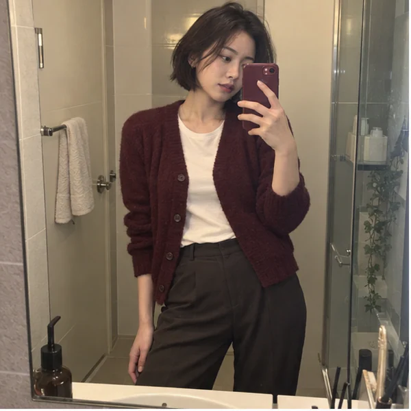 인천 영종 해린 웰니스 안내 이미지