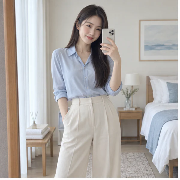 성남 하린 라운지 안내 이미지