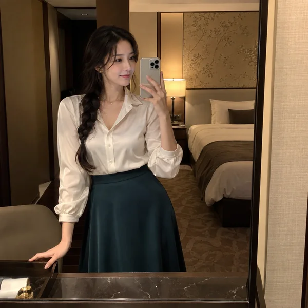 서울 영등포 유진 포레스트 안내 이미지