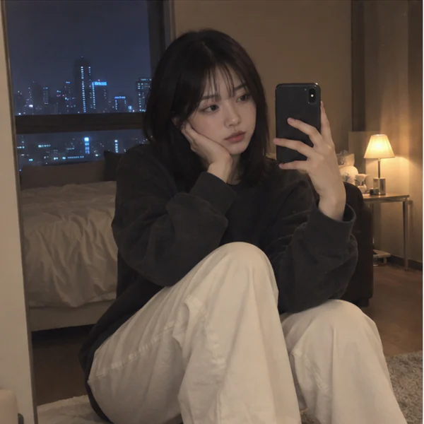 서울 용산 다니엘 가든 안내 이미지