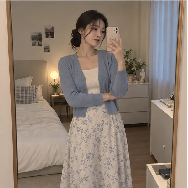 용인 카리나 스튜디오 안내 이미지