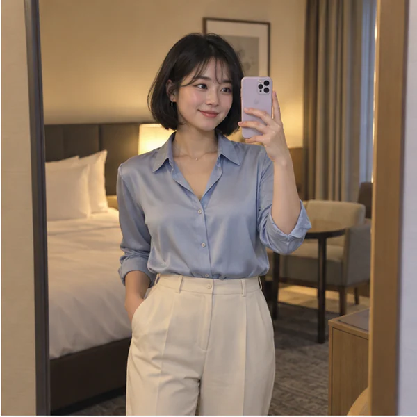 부산 중구 마리 케어 안내 이미지