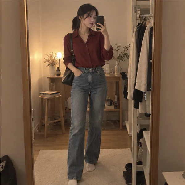 동탄 다니엘 스튜디오 안내 이미지