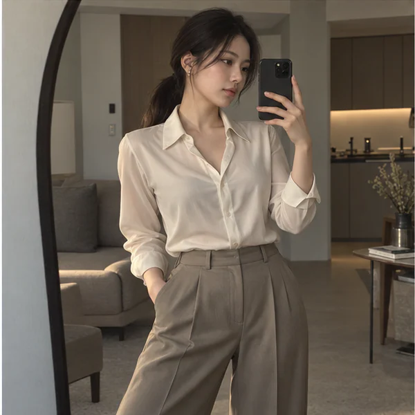 부산 동래 태연 포레스트 안내 이미지
