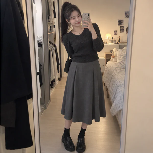인천 미추홀 로제 라운지 안내 이미지