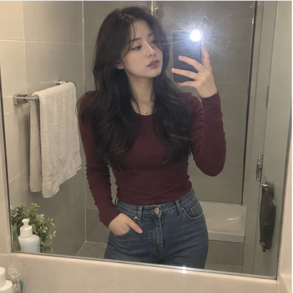 구미 채영 아로마 안내 이미지