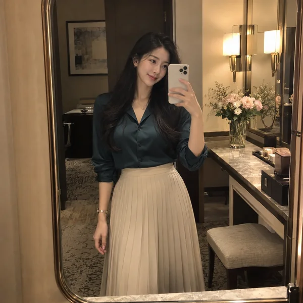 대치동 하영 케어 안내 이미지