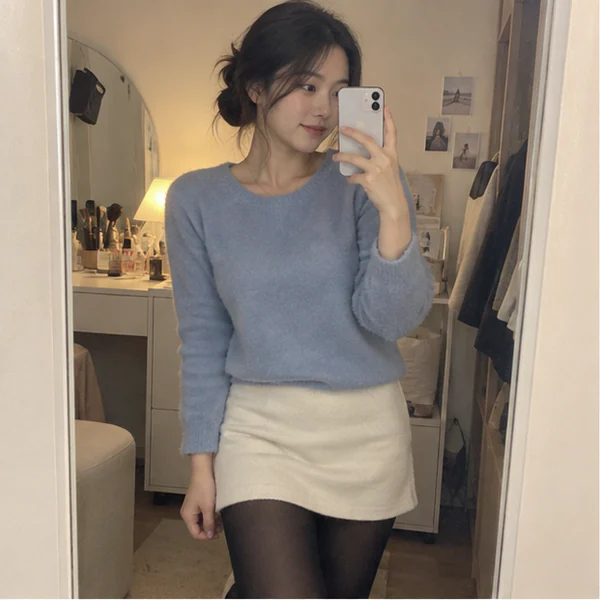 하린 스튜디오 대표 안내 이미지