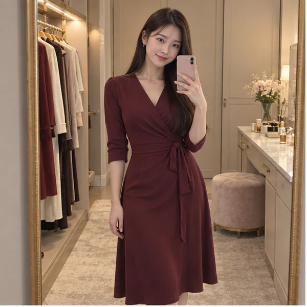 분당 유나 밸런스 안내 이미지