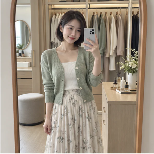 서울 성북 사나 케어 안내 이미지