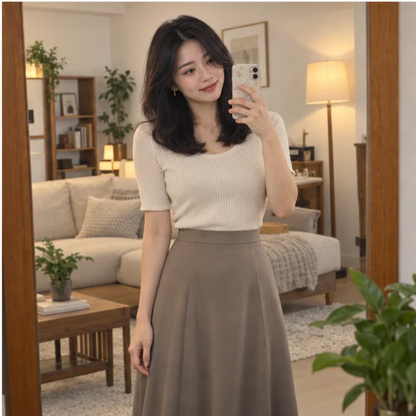 마산 유나 아로마 안내 이미지