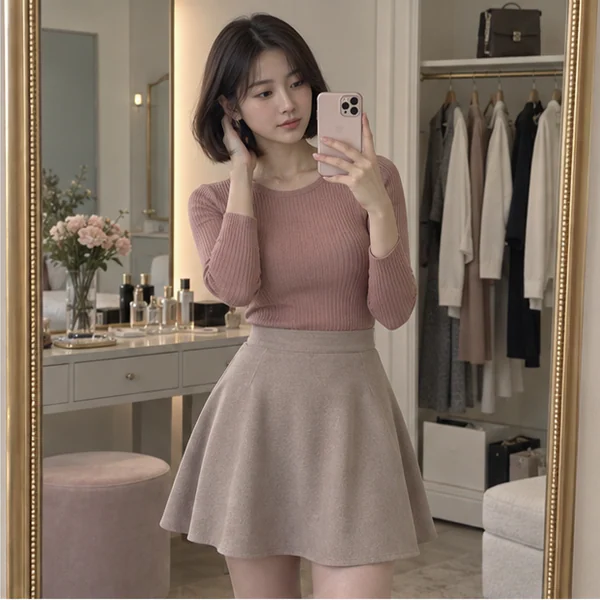 인천 제물포 가을 포레스트 안내 이미지