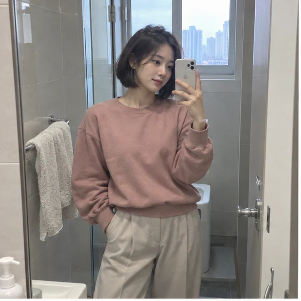 다니엘 스튜디오 대표 안내 이미지